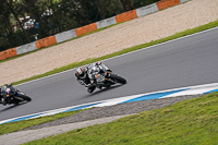 estoril;event-digital-images;motorbikes;no-limits;peter-wileman-photography;portugal;trackday;trackday-digital-images
